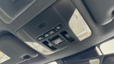 Toyota Corolla 1.8 VVT-i Hybrid Excel 5dr CVT Hybrid Hatchback